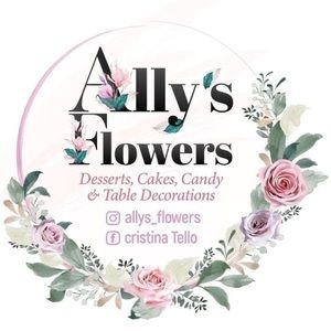 Meet your Posher, Cristina